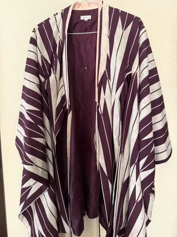 캐서린 코티지 유카타 150