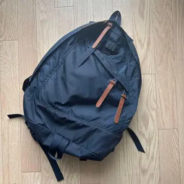 Gregory kaptain sunshine BEAMS 백팩