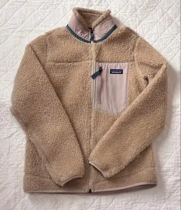 Patagonia 여성용 레트로X