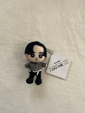 Snow Man 메구로 렌 스노치루