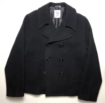 상태 좋음 FIDELITY 피델리티 피 코트 L 사이즈