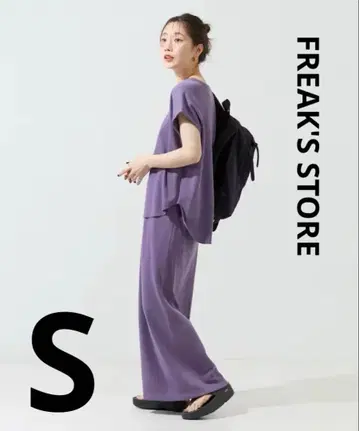 새상품급 프릭스스토어 이지 스커트 셋업