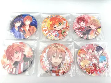 스토푸리 캔뱃지