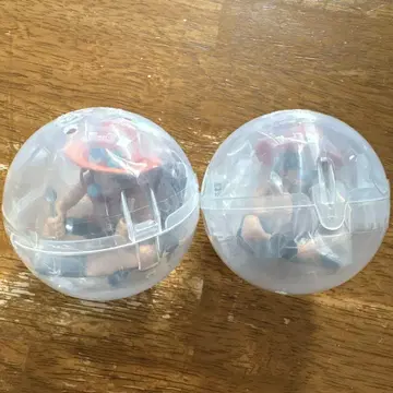 원피스 기다림 에이스