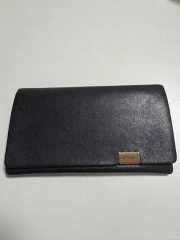 쇼사 카드 케이스