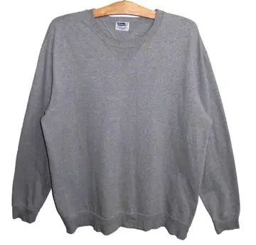 PHERROW'S 페로우즈 맨투맨 트레이닝복 디자인 XL