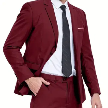 용과 같이 코스프레 카스가 이치반 니시키야마 0 수트