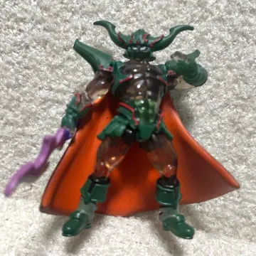 드래곤 퀘스트 크리스탈 몬스터즈 다크 드라크