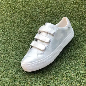 새상품급 40 NO NAME ARCADE 노네임 아케이드 HC009