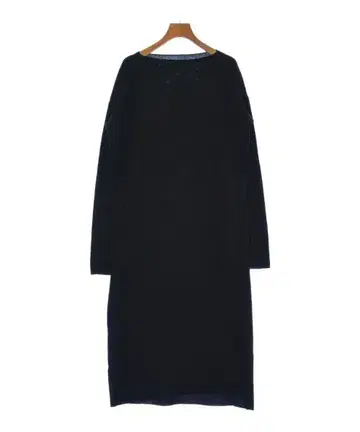 sulvam 여성용 원피스