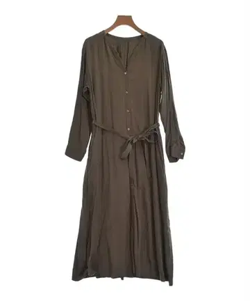 SHIPS 여성용 원피스