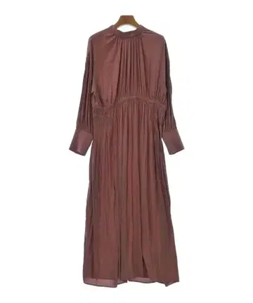 ELENDEEK 원피스 여성용