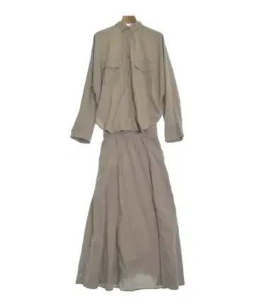 Mila Owen 원피스 여성용