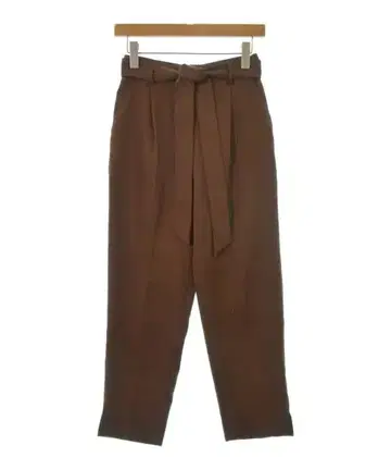 Te chichi 팬츠 (기타) 여성용