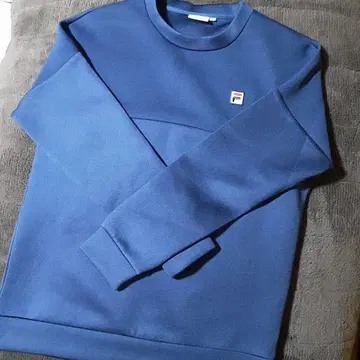 FILA 트레이닝복 L 사이즈