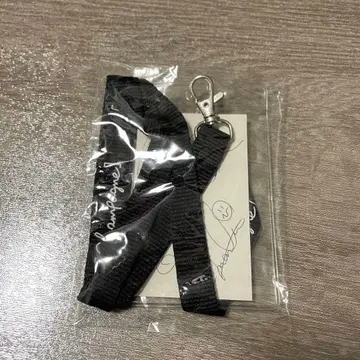 Alexandros 액세스패스 SHIBUYA-AX