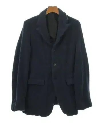 COMME des GARCONS HOMME DEUX 캐주얼 자켓 남성용