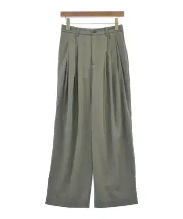 JEANASIS 팬츠 (기타) 여성용