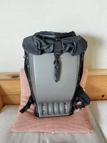 [ 20L ] boblbee 20l gt Point 65