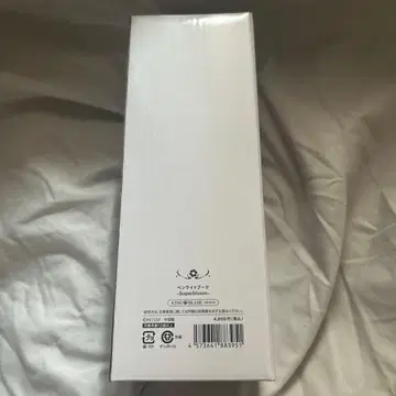 응원봉 부케 앙스타