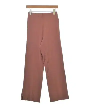 Mila Owen 팬츠 (기타) 여성용