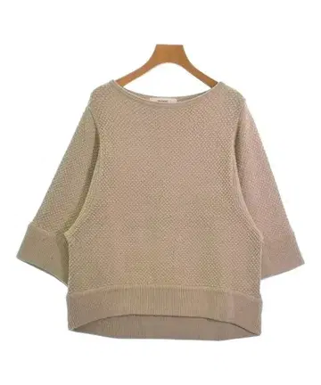 CHALAYAN 니트 스웨터 여성용