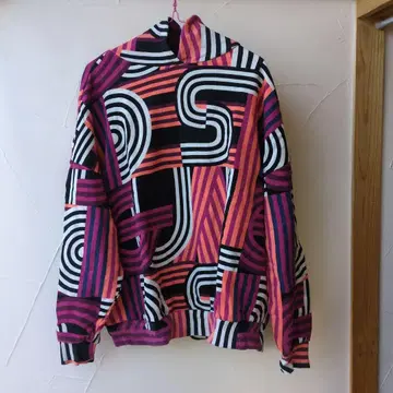 DesiguaI 후드 부착 후드티 S 사이즈