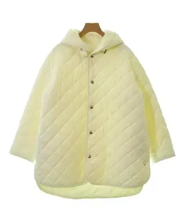 THE RERACS 블루종 (기타) 여성용