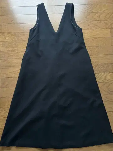 어반 리서치 원피스