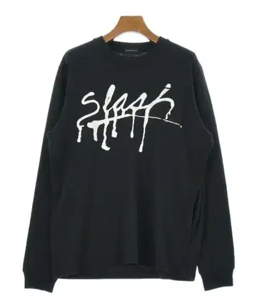 UNDER COVER 티셔츠 여성용