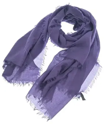 Haider Ackermann 스톨 여성용