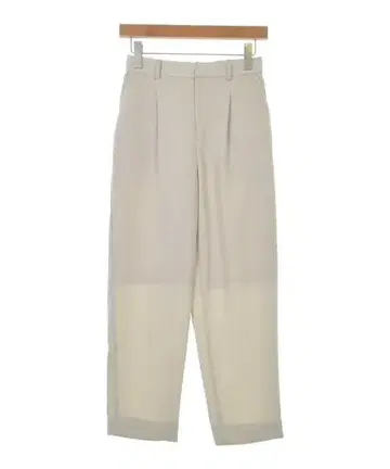 Te chichi 팬츠 (기타) 여성용