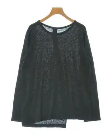 Y's 티셔츠 여성용