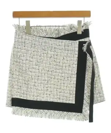 sacai 숏팬츠 여성용