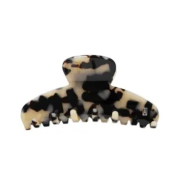 [ 미사용 새상품 ] ALEXANDRE DE PARIS 헤어 클립