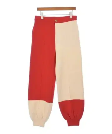 GUCCI 팬츠 (기타) 남성용