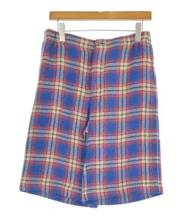 GUCCI 숏팬츠 남성용