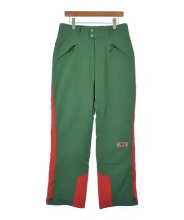 GUCCI 팬츠 (기타) 남성용