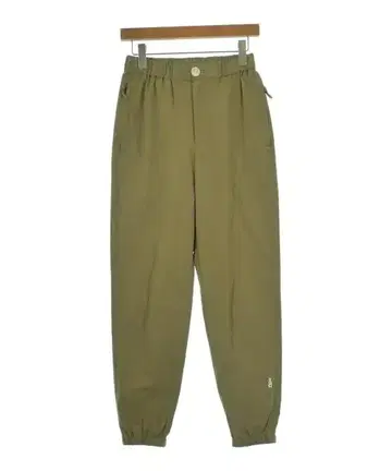 nagonstans 팬츠 (기타) 여성용