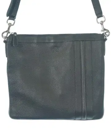 GUCCI 여성용 숄더백