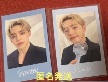 new 인스턴트 사진 에스크 2종 익명 배송