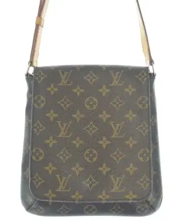 LOUIS VUITTON 숄더백 여성용