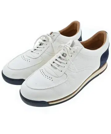 JOHN LOBB 스니커즈 남성용