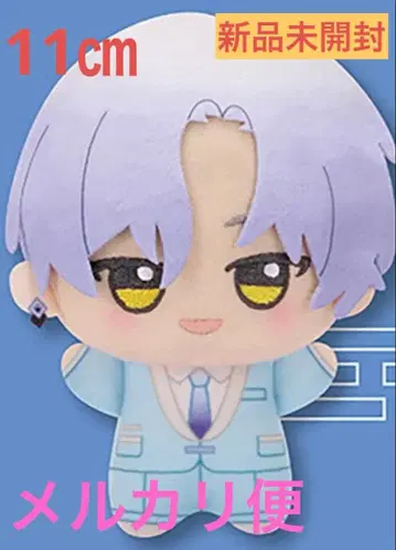 18TRIP SD 인형 에이트리 대흑 불가