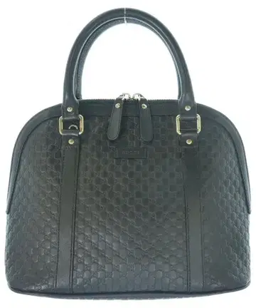 GUCCI 여성용 핸드백