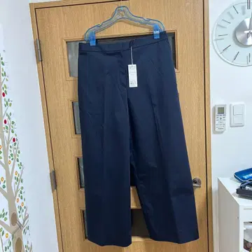 슬랙스 포멀, 비즈니스