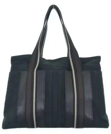 HERMES 핸드백 여성용