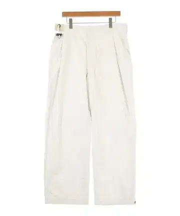 ANTHEM A 팬츠 (기타) 남성용