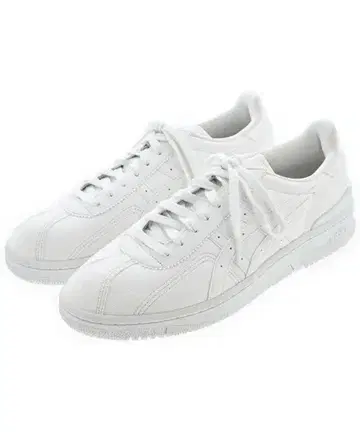 COMME des GARCONS SHIRT 스니커즈 남성용