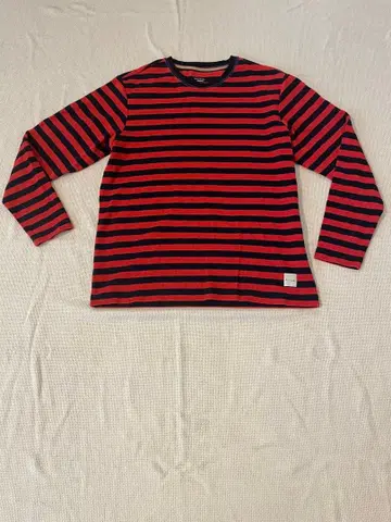 폴스미스 홈웨어